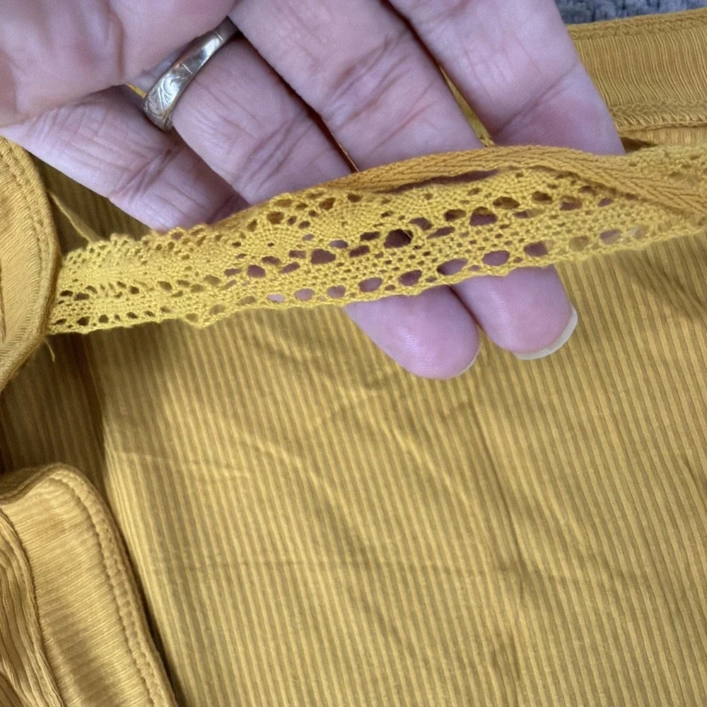 Free People new tags
